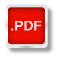 PDF Icon