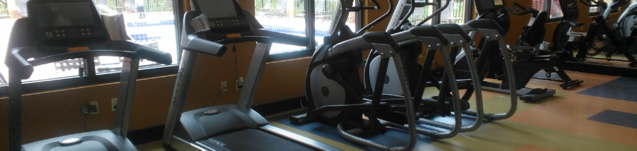 Gim installation
