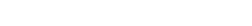 DRAM vs. Disk Drive