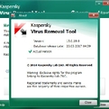 Virus Removal