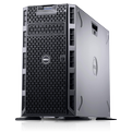 Server and Desktop Instalations