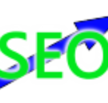 SEO Logo