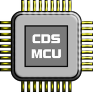 Micro Controllers