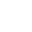 Book Icon