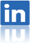 LinkedIn Icon