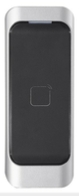 Access Control Card Reader