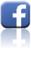 Facebook Logo
