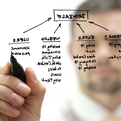Software Development