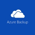 Offsite Backup