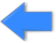 Left Blue Arrow