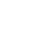 Book Icon