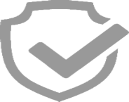 Authorization Form