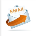 Email and Hosting