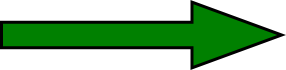 Green Right Arrow