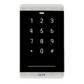 Access Control