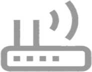 Router Instalation
