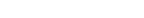 ©CompuData Solutions